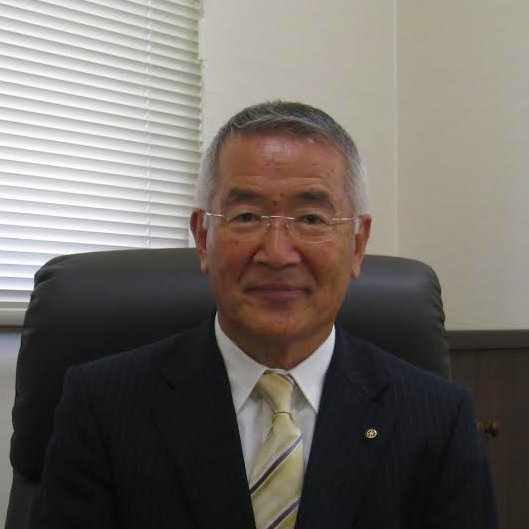 ceo-photo