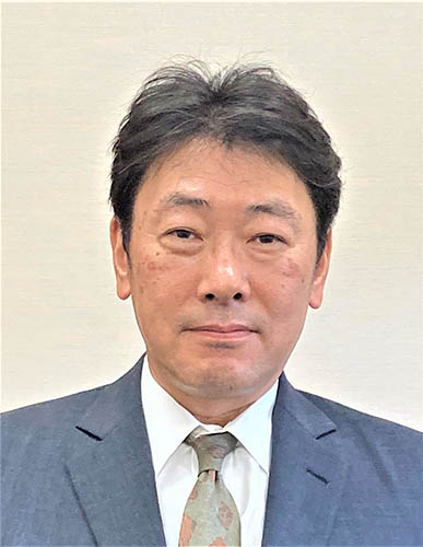 mr-fujikawa20210601c
