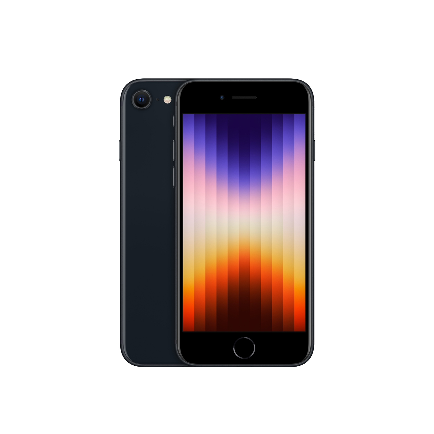 iphone-se%ef%bc%88%e7%ac%ac3%e4%b8%96%e4%bb%a3%ef%bc%89
