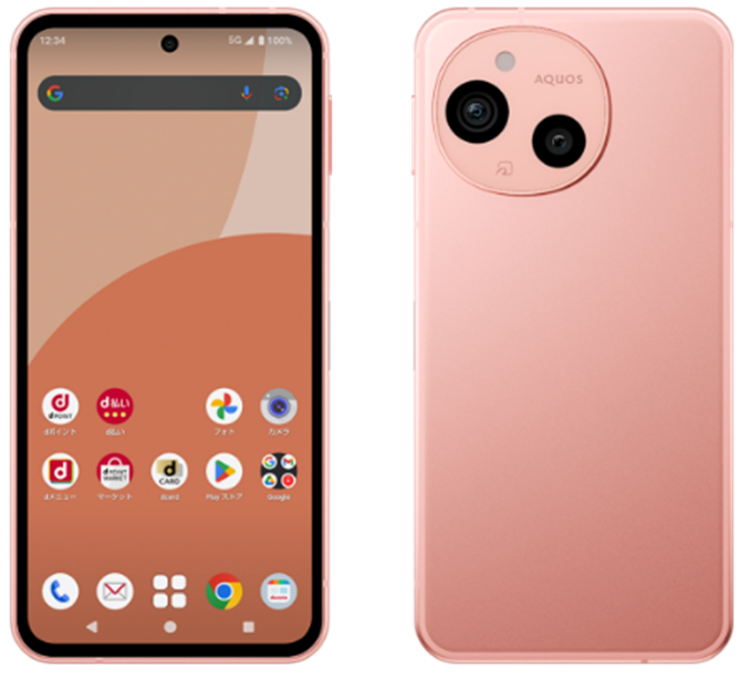 aquos-sense9-sh-53e-2