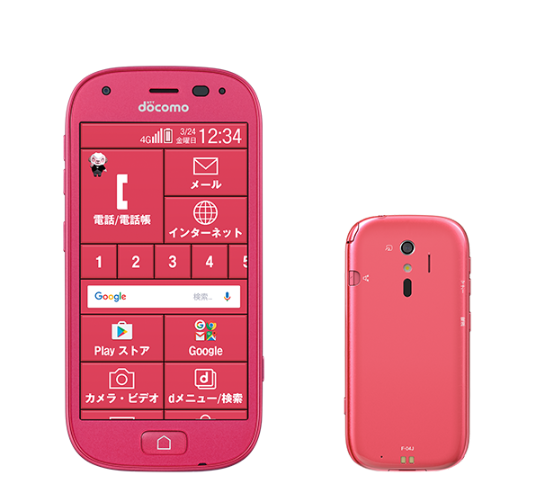 f-04j