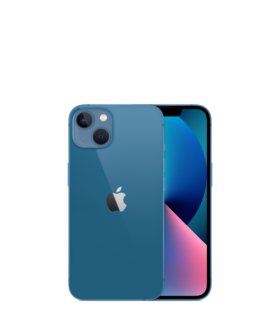 iphone13-128gb