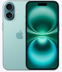 iphone16-3