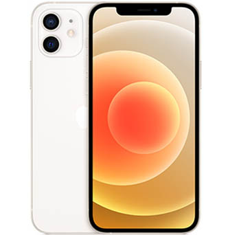 iphone12-20210510