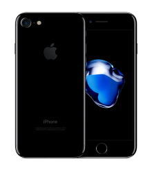 iphone7