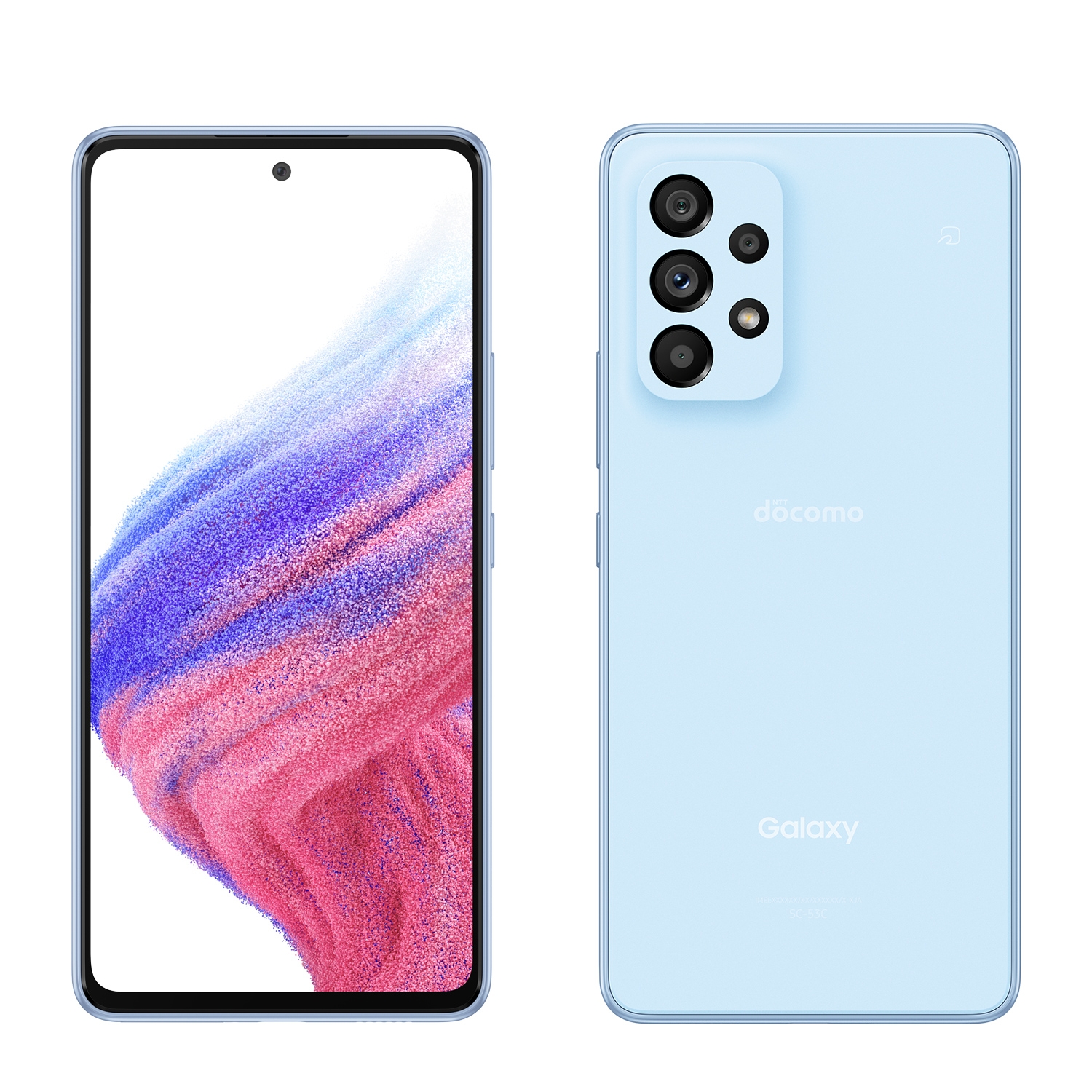 galaxy-a53-5g-sc-53c-1