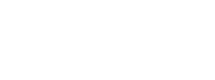 NTT DOCOMO 狭山市・入間市のドコモショップ!