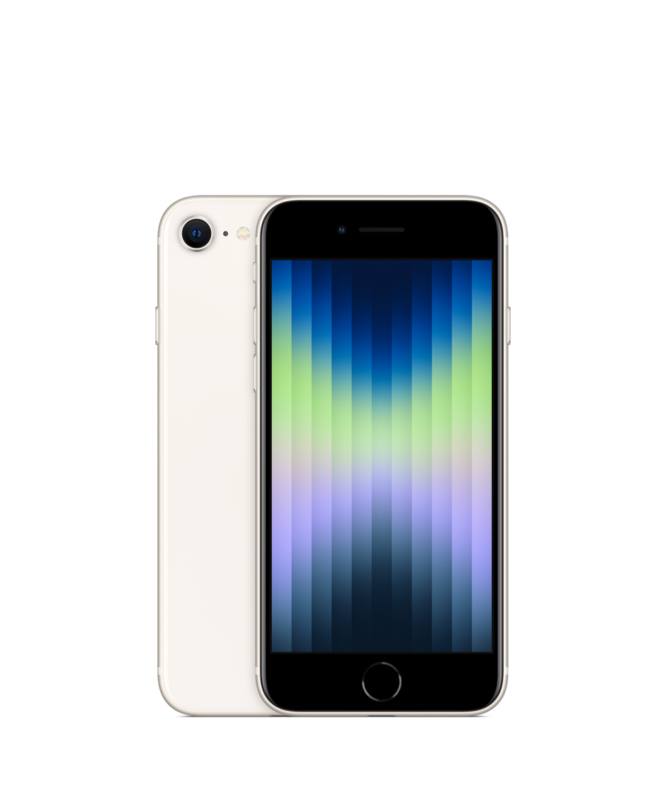iphonese3-128gb