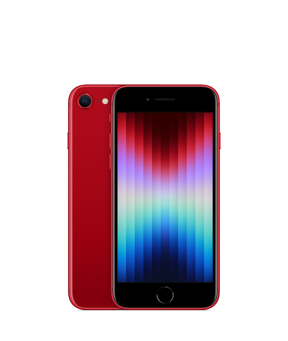 iphonese3-64gb