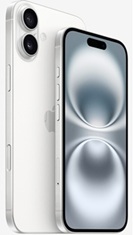 ipone16-w
