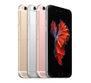 iphone6s