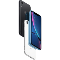 iphone_iphonexr