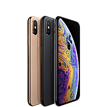 iphone_iphonexs