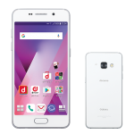 sc04j