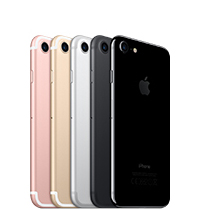 iphone_iphone7
