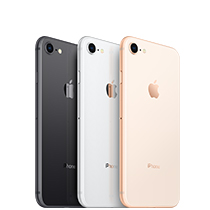 iphone_iphone8