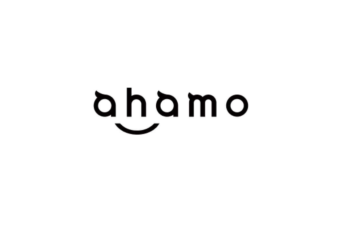ahamo