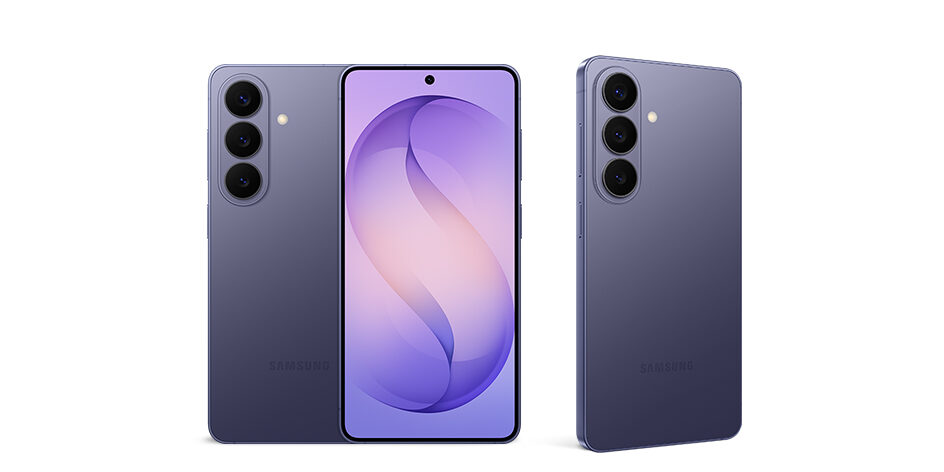 product_color_cobaltViolet_Tablet